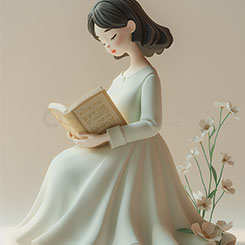 更诡异的🍌🌲是，当我点进汽水🚚⛺后，发现歌📿哪里可以代孕曲音频其实🇧🇫🇫🇮